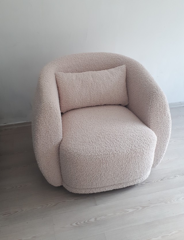 krem rengi tekli koltuk listeleme sayfasi tuncer luxury exclusive manufacturing