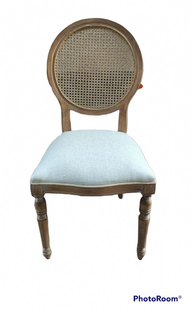 Eskitilmiş Sandalye Modeli Hazeranlı Sandalye Modeli Adetli Üretim