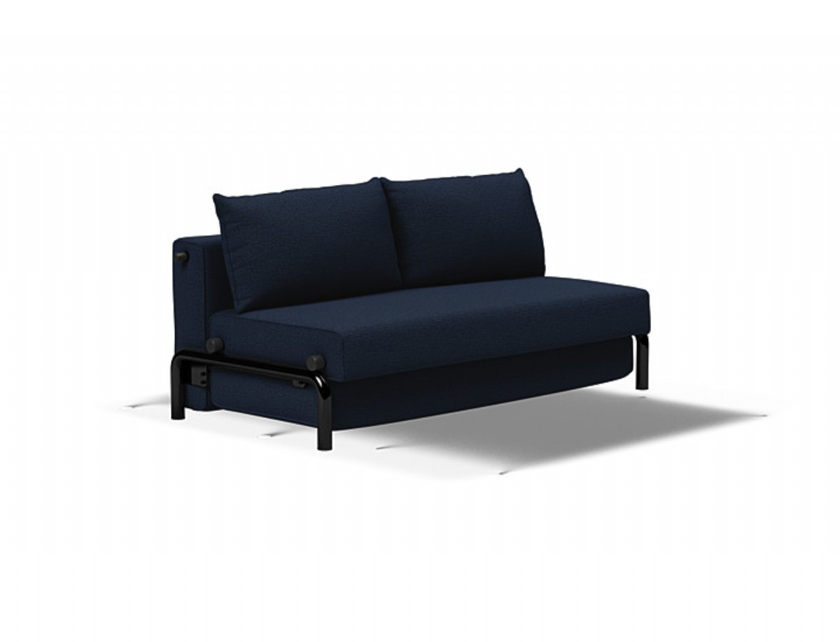 Ikili Kanepe Modeli Yatakli Modern Tasarim Kolsuz Modeller Tuncer Luxury Ikili Kanepe Modeli Yatakli Modern Tasarim Kolsuz Modeller Tuncer Luxury