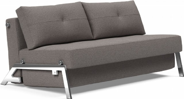 Otel Odalari Icim Yatakli Tekli Koltuk Modelleri Listeleme Sayfasi Tuncer Luxury Exclusive Manufacturing Otel Odalari Icim Yatakli Tekli Koltuk Modelleri Listeleme Sayfasi Tuncer Luxury Exclusive Manufacturing
