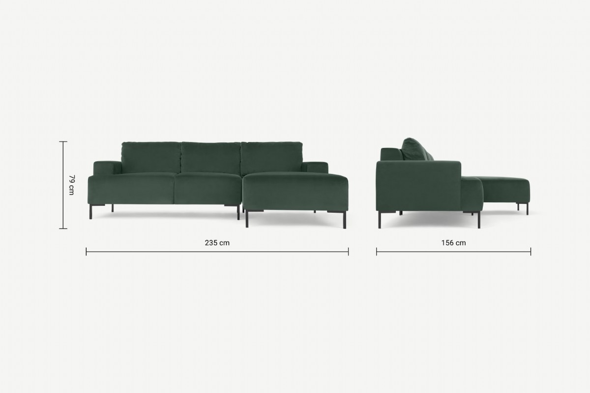 Kanepe Model İki Kişilik Modern Koltuk Köşe Takımlar