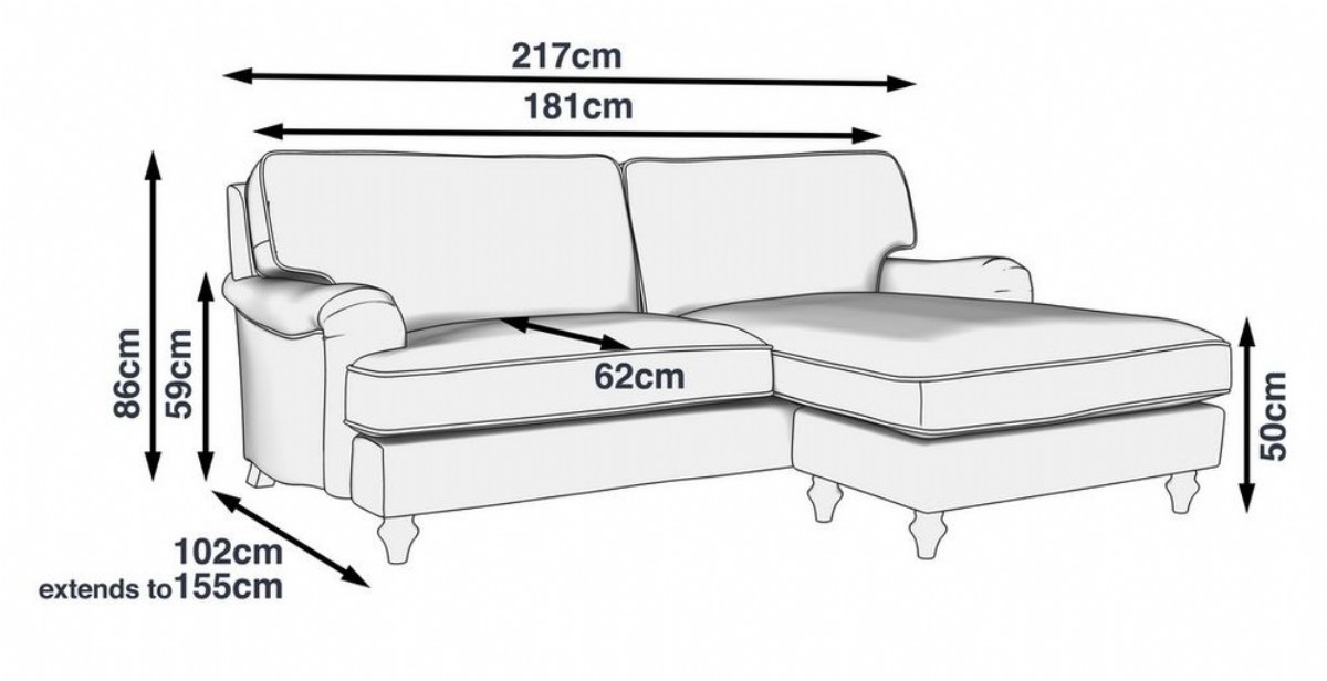 Modern Dinlenme Kanepe Köşe Koltuk Model