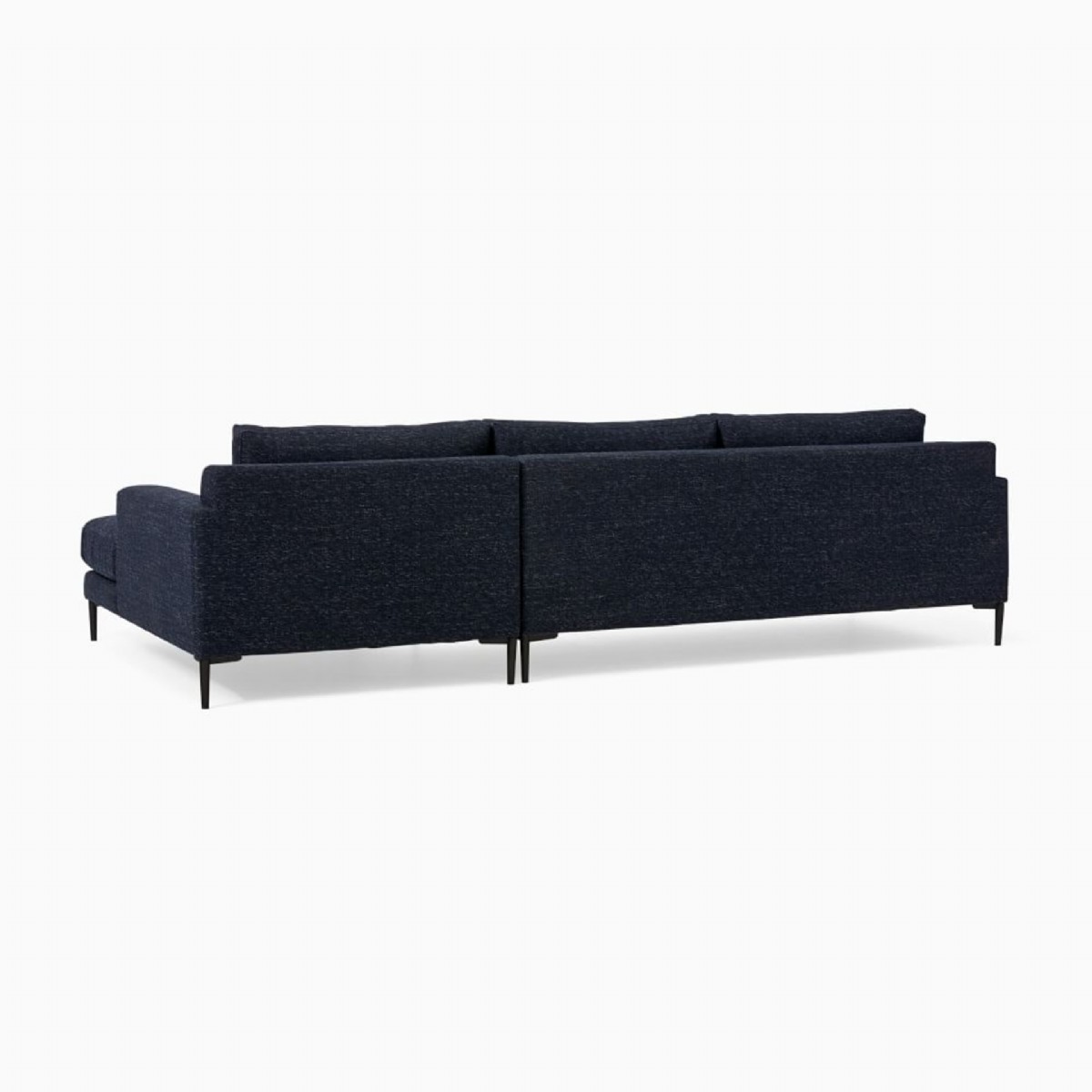 Modern Köşe Kanepe Model Lüks Modüler