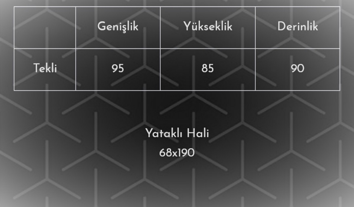 Otel Tekli Grupları Yataklı Tekli Koltuk