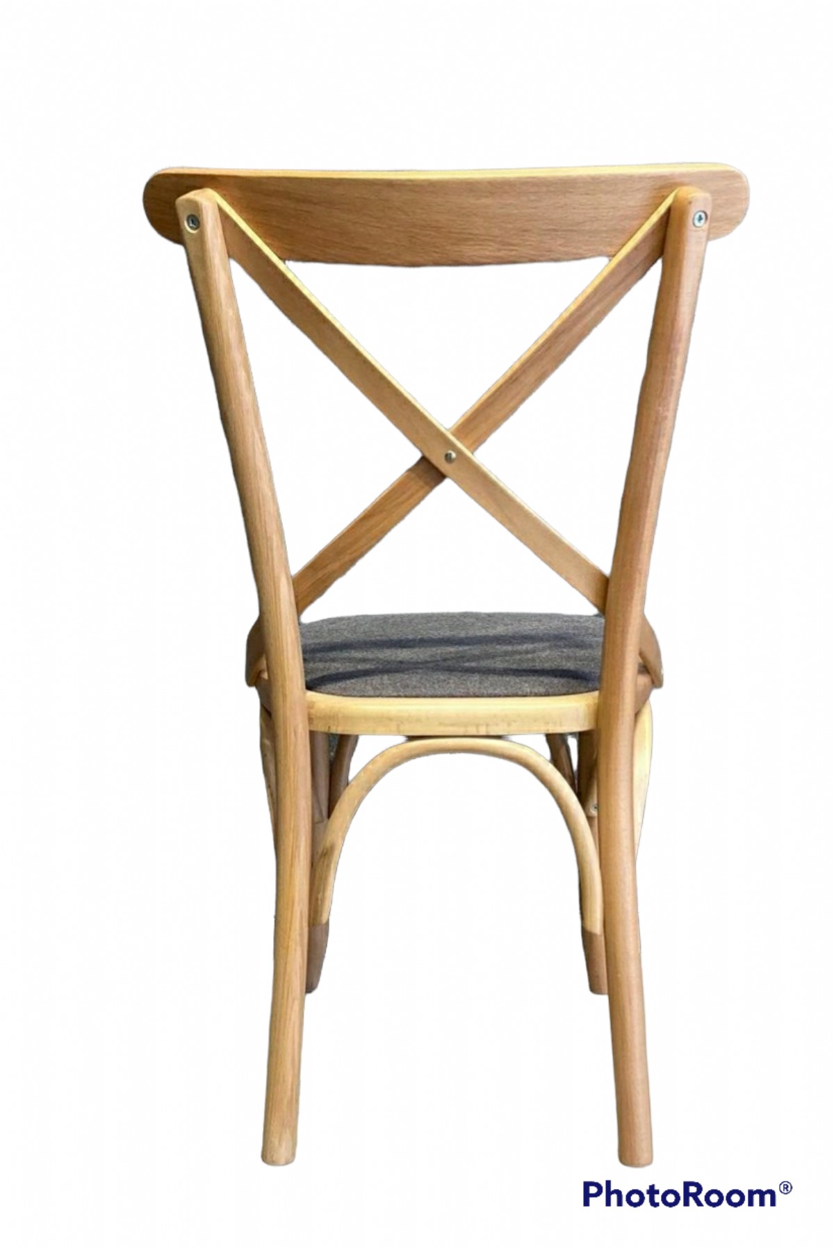 Thonet Sandalye