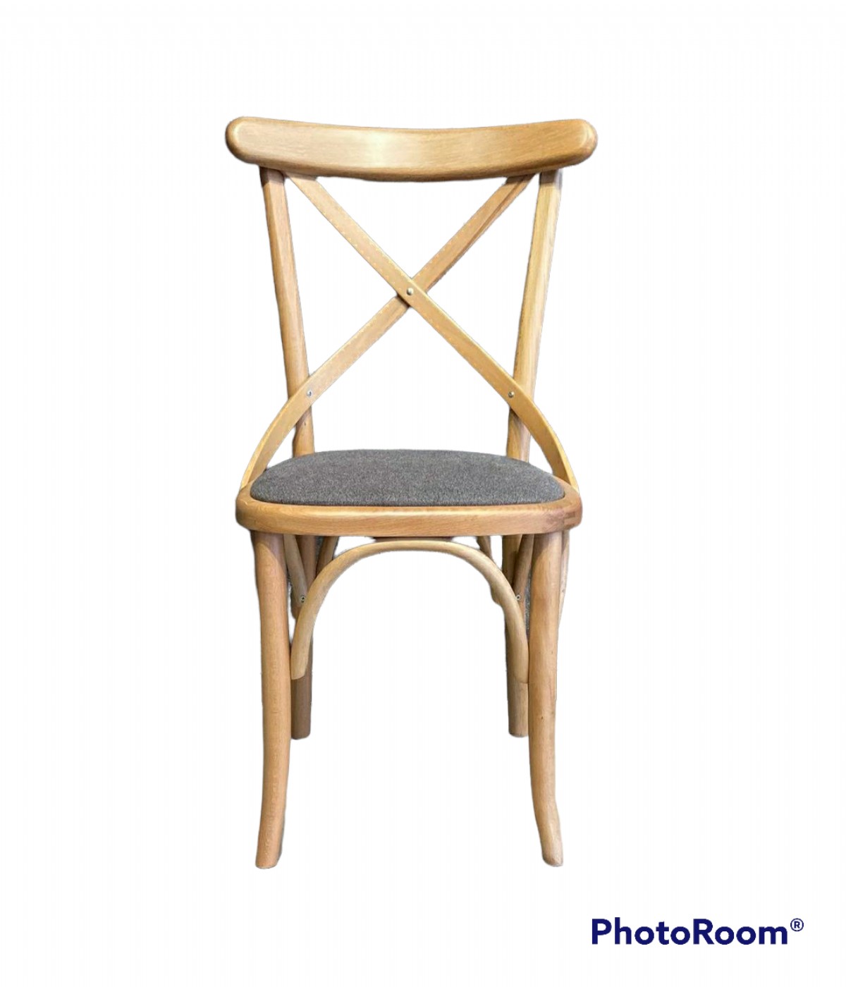 Thonet Sandalye