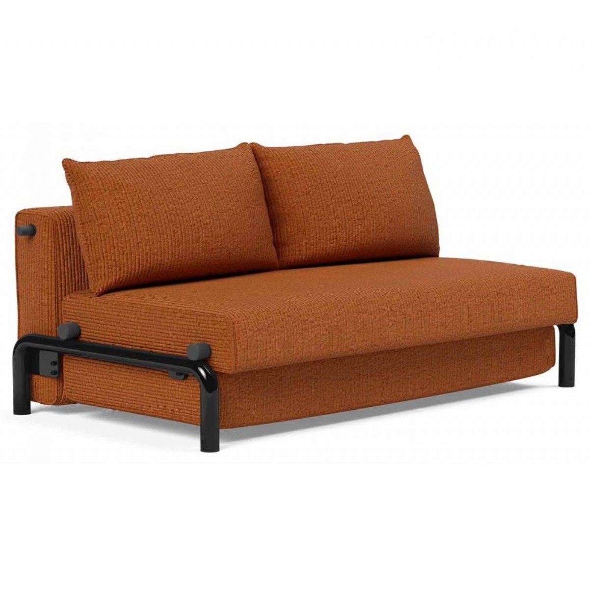 Yatakli Kanepe Modeli Turuncu Rengi Modern Yatar Koltuk Kolsuz Modeli Tuncer Luxury Yatakli Kanepe Modeli Turuncu Rengi Modern Yatar Koltuk Kolsuz Modeli Tuncer Luxury