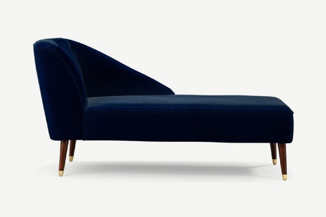 Josefin Kanepe Modeli Modern Lüks Dinlenme Şık Tasarım
