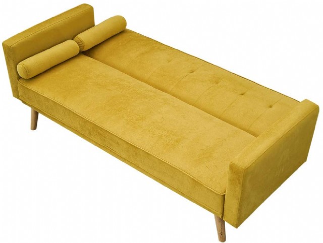 Kanepe Yataklı Modeli