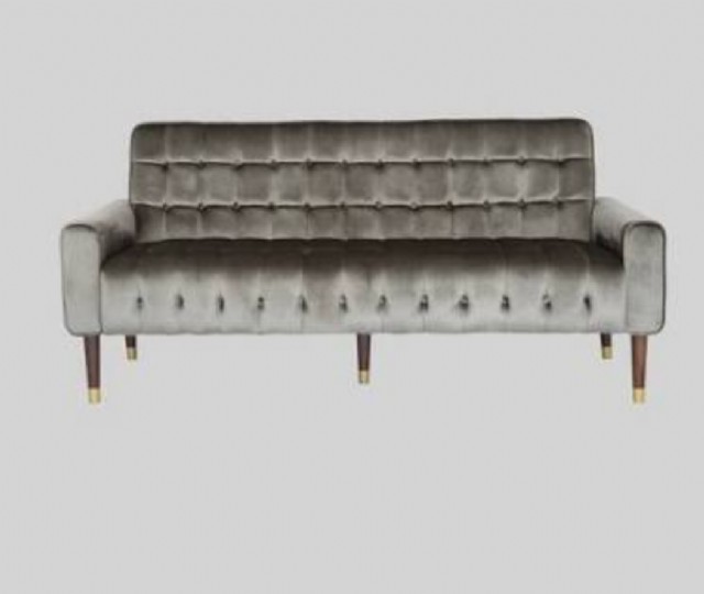 Modern Koltuk Takım